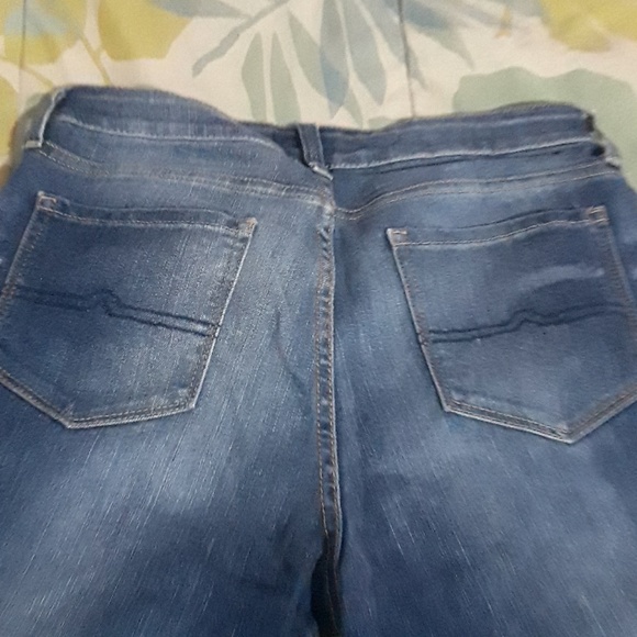 Arizona jeans - Picture 3 of 8